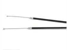 Kabel Choke Aprilia WWW/Stealth Supertec