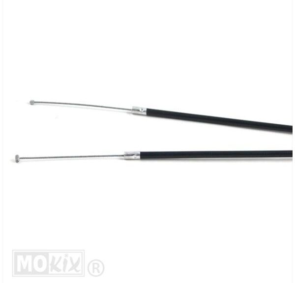 Kabel Choke Aprilia WWW/Stealth Supertec