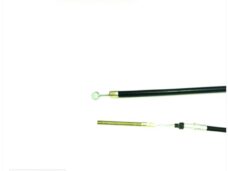 Kabel Achterrem Aprilia WWW/Rally Supertec