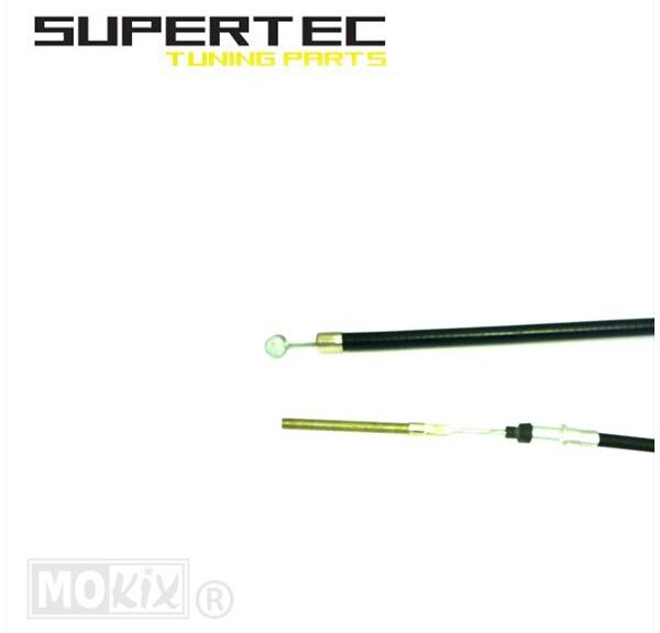 Kabel Achterrem Aprilia WWW/Rally Supertec