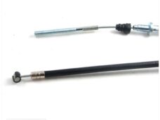 Kabel Achterrem Yamaha NEO'S 2T Supertec