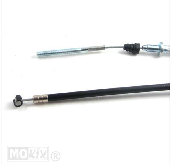 Kabel Achterrem Yamaha NEO'S 2T Supertec