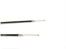 Oliepomp Kabel Piaggio Gilera Runner ST - Supertec