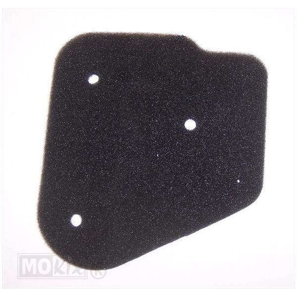 Luchtfilter Minarelli Horizontal Element - Supertec