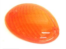RAW-BOL Glas Yamaha NEO'S OM 97/02 R.V.