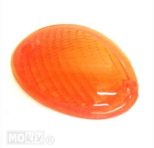 RAW-BOL Glas Yamaha NEO'S OM 97/02 R.V.