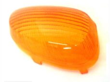 RAW-BOL Glas Yamaha NEO'S OM 97/02 Oranje L.A.
