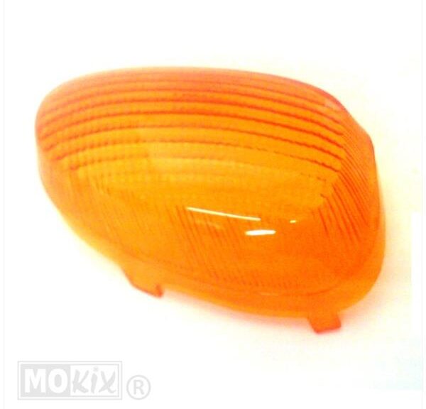 RAW-BOL Glas Yamaha NEO'S OM 97/02 Oranje L.A.