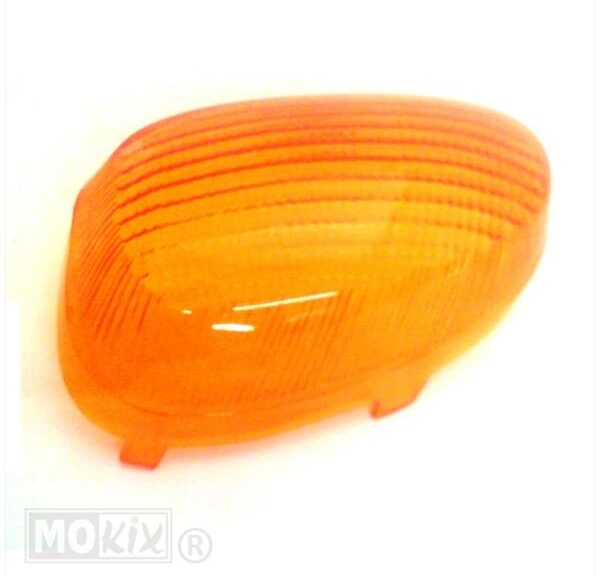 RAW-BOL Glas Yamaha NEO'S OM 97/02 R.A.