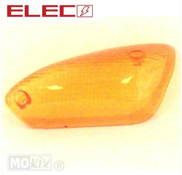 RAW-BOL Glas Yamaha Aerox Ot L.V.