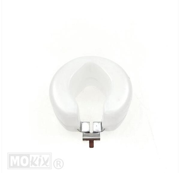 Vlotter 12-15-17mm IMI SP (1)