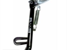 Zijstandaard Yamaha NEO'S Zwart RMS