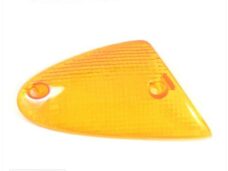 RAW-BOL Glass Aprilia WWW/Stealth Orange LV