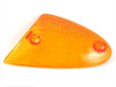 RAW-BOL Glas Aprilia WWW/Stealth R.V. - V-Parts