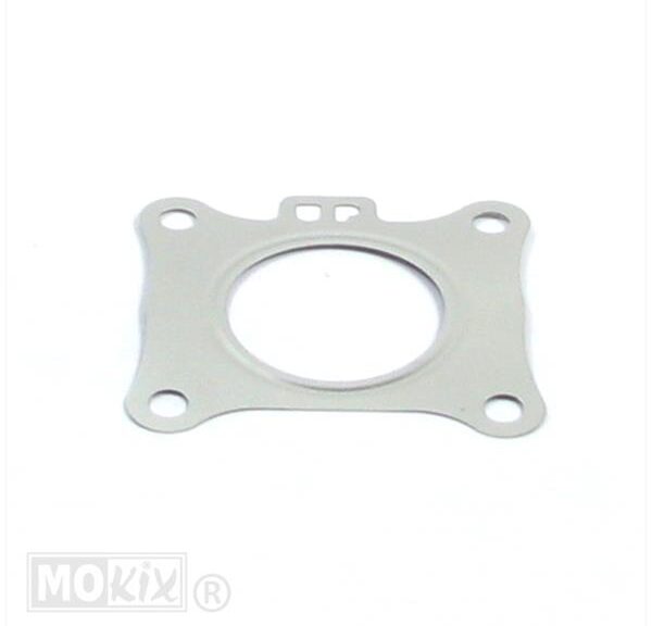 Pakking KOP Kymco Sniper STD 39mm (1)