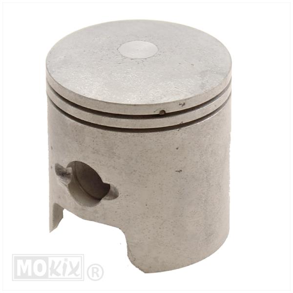 Zuiger Honda NSR/MBX 46.00mm - Afbeelding 3