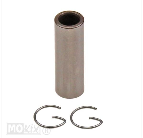Zuiger Honda NSR/MBX 46.00mm