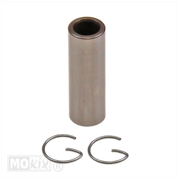 Zuiger Honda NSR/MBX 46.00mm