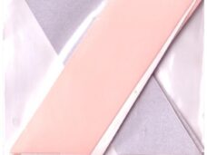Reflectiestrips 4xORANJE 4xGRIJS