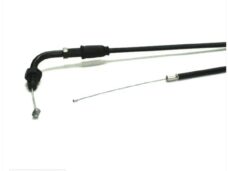 Kabel GAS Aprilia Rally AC ST - Supertec