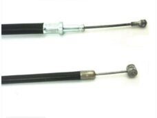 Kabel Koppeling Derbi Senda-R Supertec