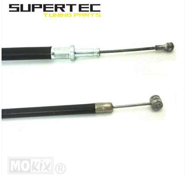 Kabel Koppeling Derbi Senda-R Supertec