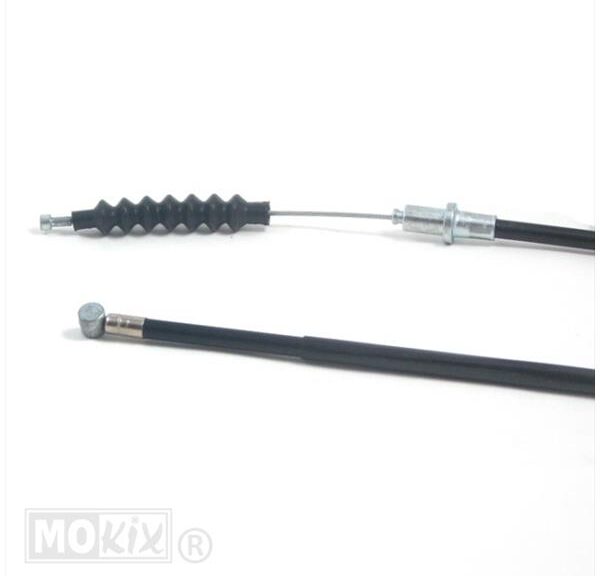 Kabel Koppeling Aprilia RS 50 Supertec