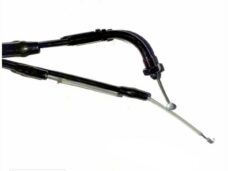 Kabel GAS Aprilia RS 50 NT Supertec