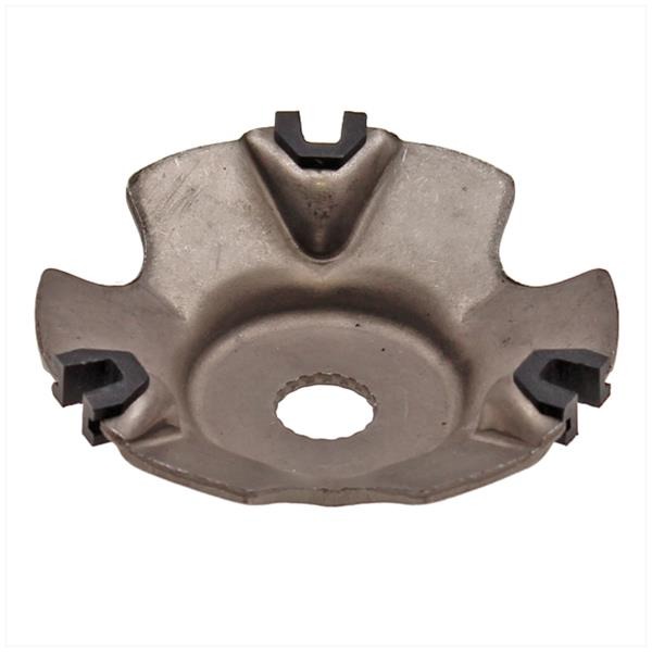Variateurset Piaggio Runner STD/ZIP 4T/VESPA LX50 - Afbeelding 4