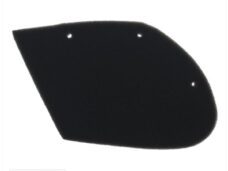 Luchtfilter Kymco TB/S9/VIT/YUP Element Supertec