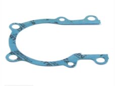 Pakking Midden Carter Peugeot Buxy/SV (1) - Artein