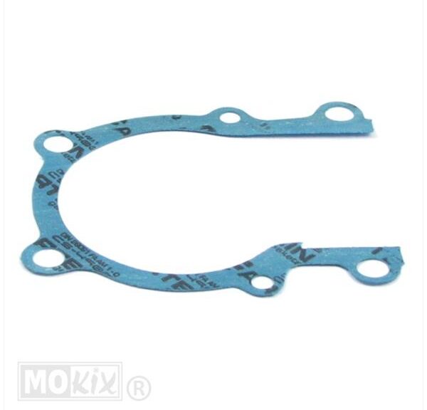 Pakking Midden Carter Peugeot Buxy/SV (1) - Artein
