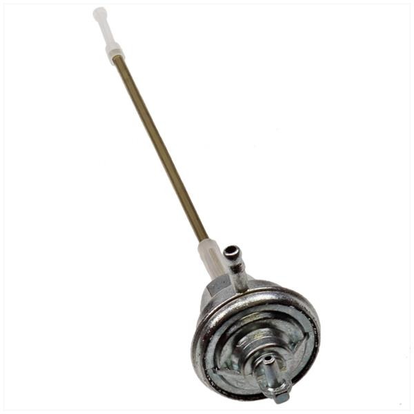 Benzinekraan CPI/Honda Vision 14x1.0 ST - Afbeelding 2