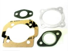 Pakkingset TOP Puch Maxi M-K 47mm - Artein