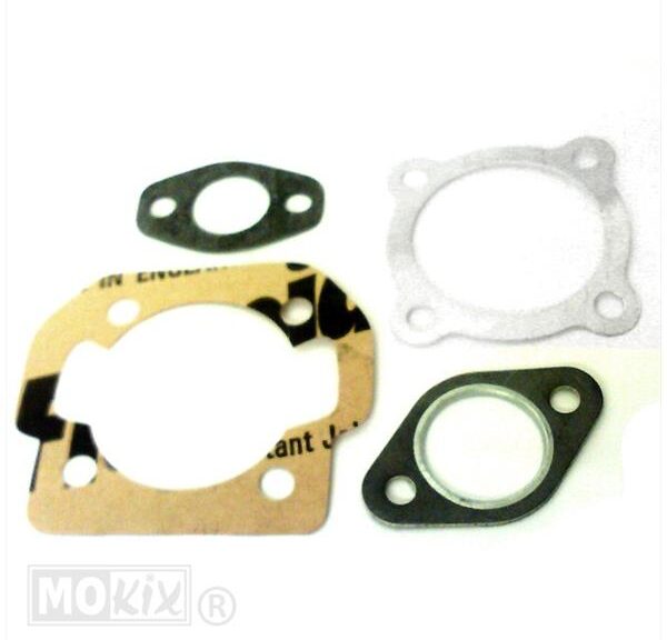 Pakkingset TOP Puch Maxi M-K 47mm - Artein