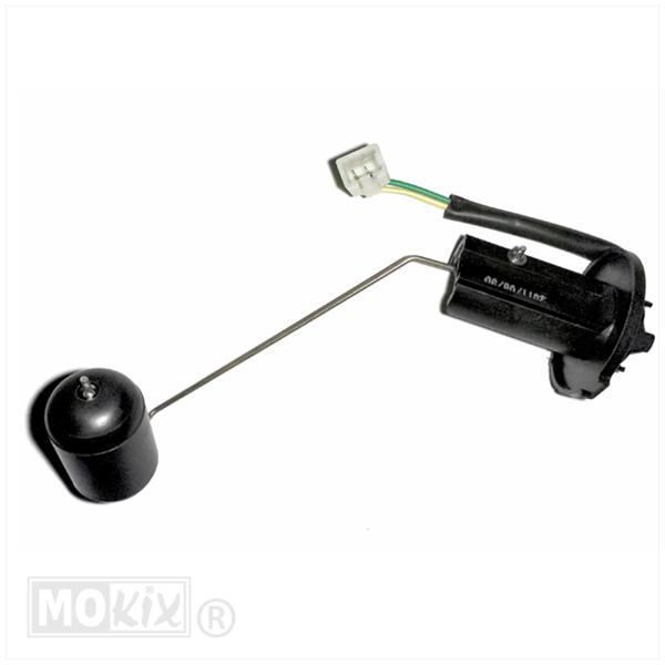 Benzine Niveau Meter SYM Fiddle II/JET 4 ORG
