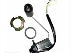 Fuel Level Gauge SYM Allo/Cello ORG