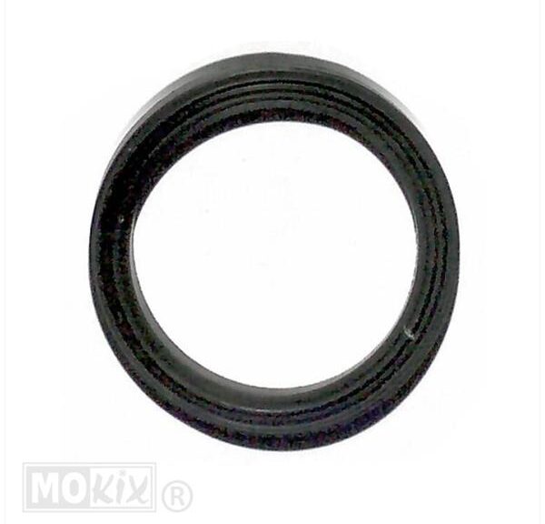 SYM Base Packing