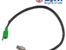 SYM Fiddle III CYL. Head Temp. Sensor Assy