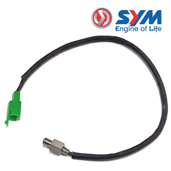 SYM Fiddle III CYL. Head Temp. Sensor Assy