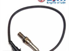Lambda Sensor/Sonde SYM Fiddle III O2 ORG