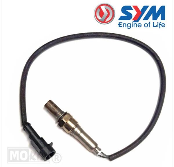 Lambda Sensor/Sonde SYM Fiddle III O2 ORG