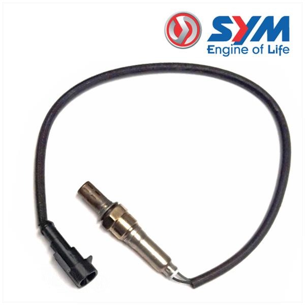 Lambda Sensor/Sonde SYM Fiddle III O2 ORG