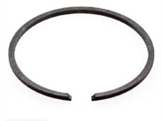 Zuigerveer 41.25x1.5 C G15H Meteor (1)