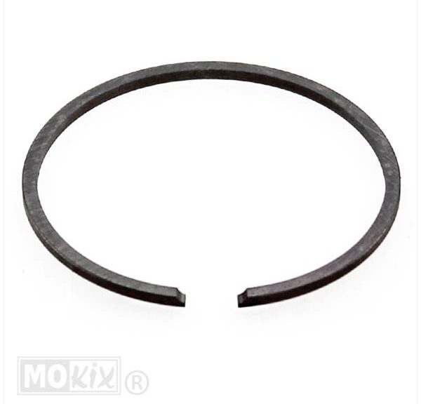 Zuigerveer 41.25x1.5 C G15H Meteor (1)