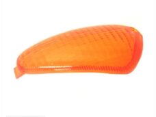 RAW-BOL Glas Piaggio Runner OT R.V.