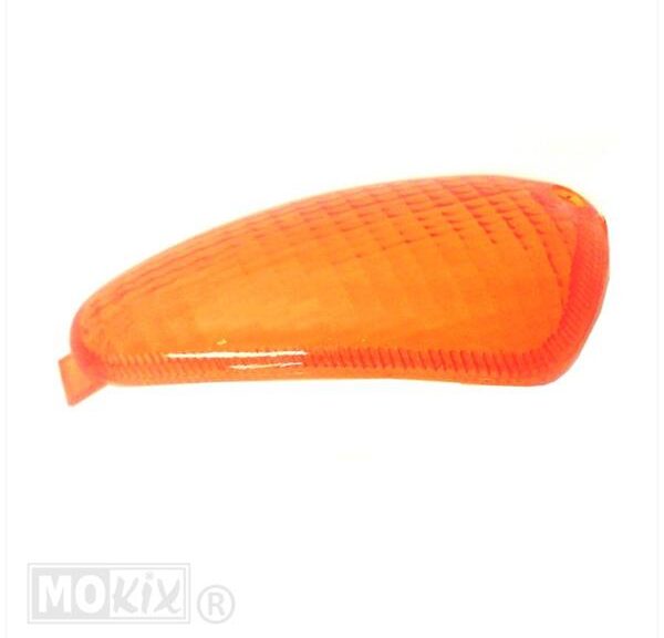 RAW-BOL Glas Piaggio Runner OT R.V.