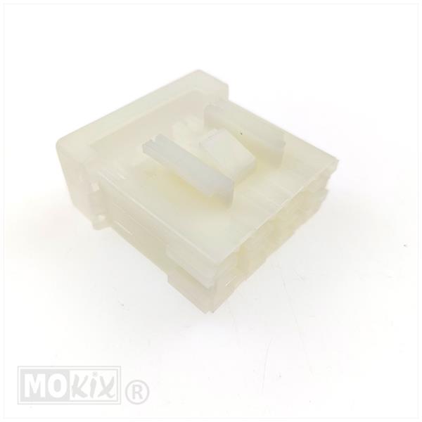 Zekeringhouder SYM Fiddle II e4 ORG - Afbeelding 2