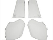 RAW-BOL Glas Aprilia Amico SET Klar