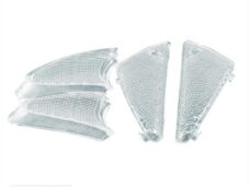 RAW-BOL Glas Peugeot Buxy/Zenith SET Blank